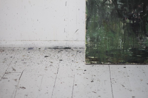 Anne Kathrine Stangeland